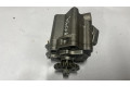 Масляный насос  N48H F2GE6600AA  Ford Mustang VI 2.3