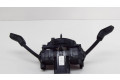 Подрулевой переключатель 6RA959653A, 1033857000   Skoda Kamiq