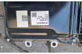 Блок управления двигателя 32242005   Volvo XC60