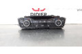 Блок управления климат-контролем 9471102   BMW X2 F39