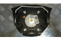 Подушка безопасности водителя 4M51A042B85CE, EB0E108600899   Ford Focus