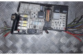 Блок управления двигателя 6M5T14K733, 518804109   Ford C-MAX I