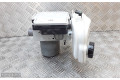 Jednotka ABS mk832d522aj, mk832d522aj   Jaguar F-Pace 2022