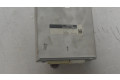 Блок комфорта 85861-50052   Lexus LS 460 - 600H   
