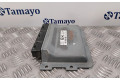 Řídící jednotka A3C0637050001, 237105FW0B   Nissan Micra C+C 2021