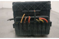 Блок предохранителей 965061848000   Citroen Jumpy    