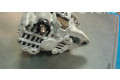 Генератор MD325696   Mitsubishi Colt      