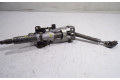   Рулевая рейка 53200TEAG21, BX110274   Honda Civic X 2016 - 2021 года