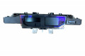 Дисплей    EH70611J0C, 4682009113   Mazda CX-7