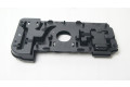 Блок предохранителей  8T8813685, 8T8813685   Audi A5 8T 8F    