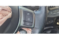 Volant Toyota Yaris 2016   