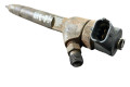 Форсунка 16450RMAE01, 0445110236    Honda CR-V  N22A2 