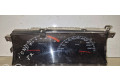 Панель приборов Hr0162   Honda Prelude       