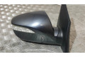 Zpětné zrcátko pravé Hyundai ix35 2010  E13027457  