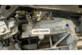    Рулевая рейка 05057405AB   Chrysler Grand Voyager IV 2001-2007 года