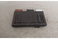 Блок управления 9660703680   Citroen C6