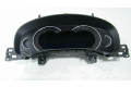 Панель приборов R00844, 62108736889   BMW 5 G30 G31       