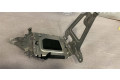 Блок управления коробкой передач a2229001306   Mercedes-Benz GLC X253 C253