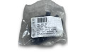 Блок управления двигателем ECU 03L198118    Audi Q3 8U