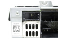 Блок управления навигации (GPS) 4G0035193F   Audi A6 Allroad C7