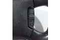 Руль Volkswagen Sharan  2001 - 2010 года 7M3419091BD, 7M3419091BD      