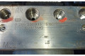 Блок АБС 51801072, 0265231995   Fiat  Linea   -  года
