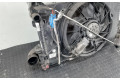 Vstřikovací čerpadlo    Mercedes-Benz A W169    640940 