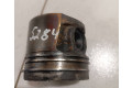 Píst N0code   Opel Zafira C     
