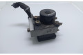 Блок АБС 06210205374, 06210205374   SsangYong  Kyron   -  года