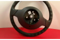 Руль Smart ForFour I  2004 - 2006 года 305178641      