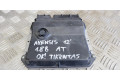 Блок управления двигателя 8966105J10   Toyota Avensis T270