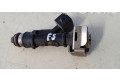 Vstřikovač 0280158822   Opel Zafira C     