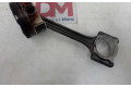 Píst 100435728K   Peugeot 208     
