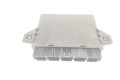 Блок управления 30659775, 30659775   Volvo V40 Cross country