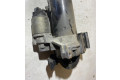 Zámek zadních dveří 8515795, 12418515795   BMW 1 F20 F21 2014