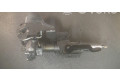 Ось рулевого колеса 488109031R, 488109031R   Renault Megane IV