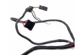 Volant BMW 2 F46 2015 9263551, 308651885  