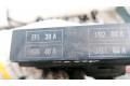 Блок предохранителей  A878   Fiat Bravo - Brava    