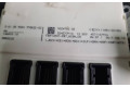 Řídící jednotka 9324782, 8617375   BMW 4 F32 F33 2015