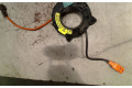 Подрулевой шлейф SRS 9632162888, 9632162888   Peugeot 106
