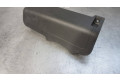 Подушка безопасности для колен 31271434, P031271434   Volvo V40 Cross country