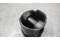  Поршень D4EB   Hyundai Santa Fe для дизельного двигателя 2.0