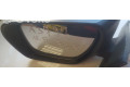 Zpětné zrcátko  levé Mazda 5 2006  E4012284, E4012285  