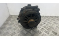 Генератор A0001502550   Mercedes-Benz C W203 2.2     