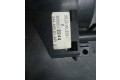 Подрулевой шлейф SRS 8200012244, ANILLOAIRBAG   Renault Espace IV