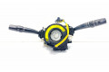 Подрулевой шлейф SRS 8431005231, 01440301   Toyota Avensis T220