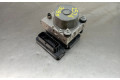Jednotka ABS 9811708480, 9805825380   Peugeot 308 2015