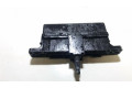 Блок предохранителей  ge6s, 5335   Mazda 626    