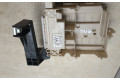 Блок предохранителей 827300H030A, 5G230457   Peugeot 108    