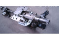    Рулевая рейка 6Q1419501BJ, 6Q1419501BB   Volkswagen Polo IV 9N3 2005 - 2009 года